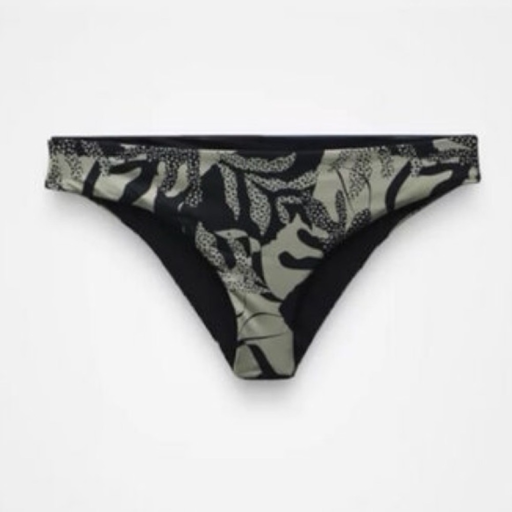 prana gemma reversible bottom seaside xl